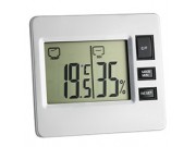 TFA  Digital Thermo-Hygrometer